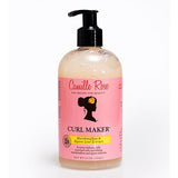 Camille Rose Naturals Curl Maker Curling Jelly