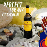 Campo Viejo Rioja Tempranillo    75cl