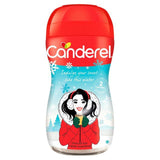 Canderel Original Low Calorie Sweetener Powder   75g