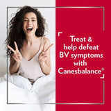 Canesten Canesbalance Bacterial Vaginosis Vaginal Gel   7 per pack