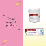 Canesten Canesbiotics   30 per pack