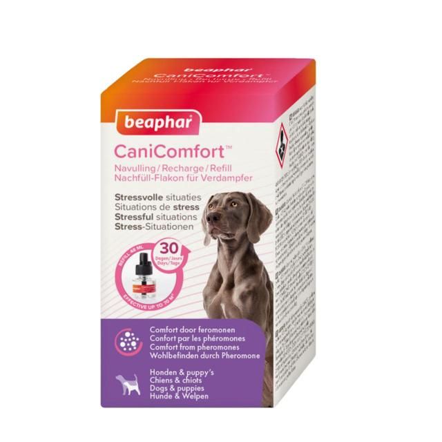 CaniComfort Diffuser Refill   48ml