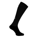 Canterbury Mens Playing Rugby Sport Socks (L) Black