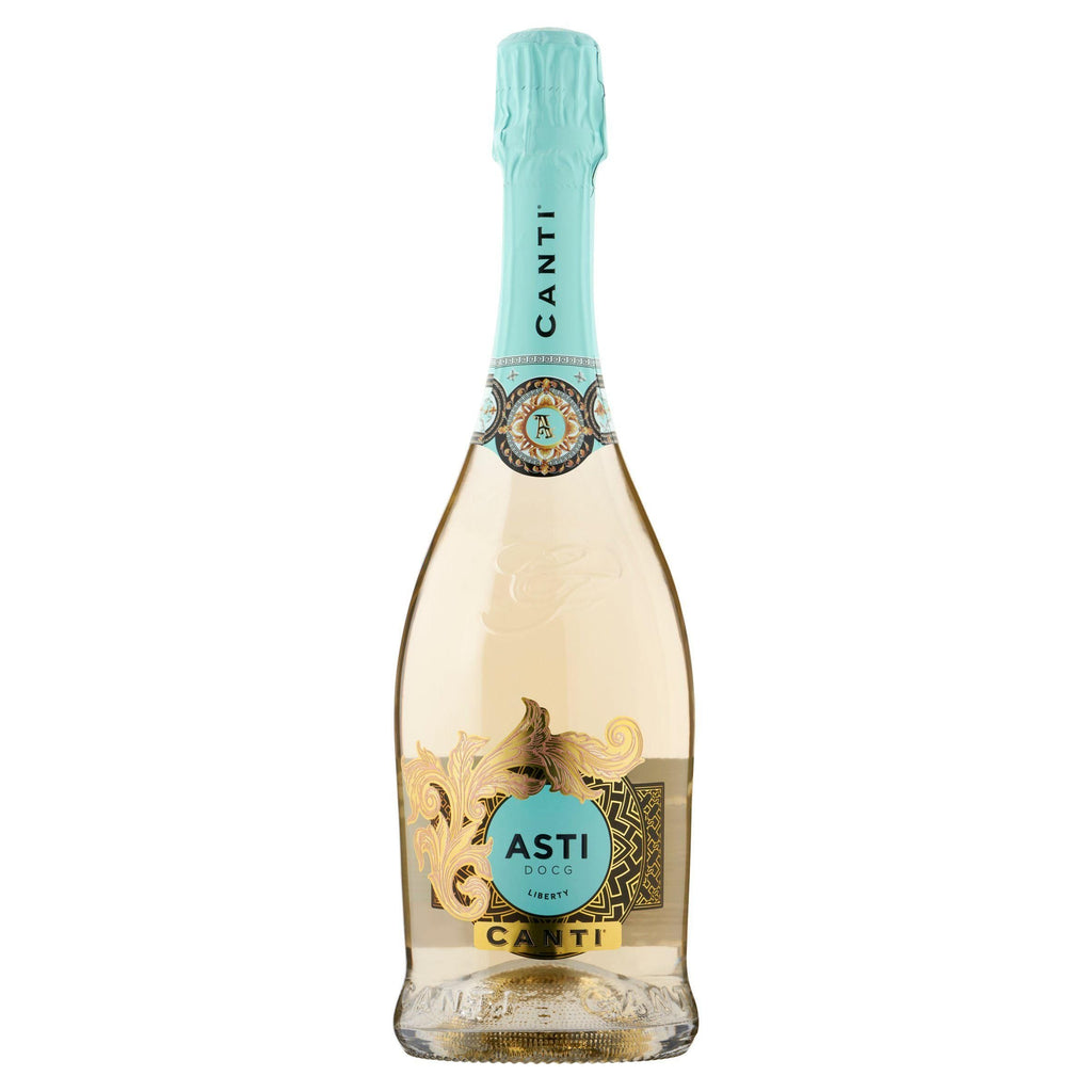 Canti Asti 75cl