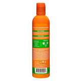 Cantu Avocado Curl Activator Cream 355ml