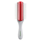 Cantu Detangle Ultra Glide Brush