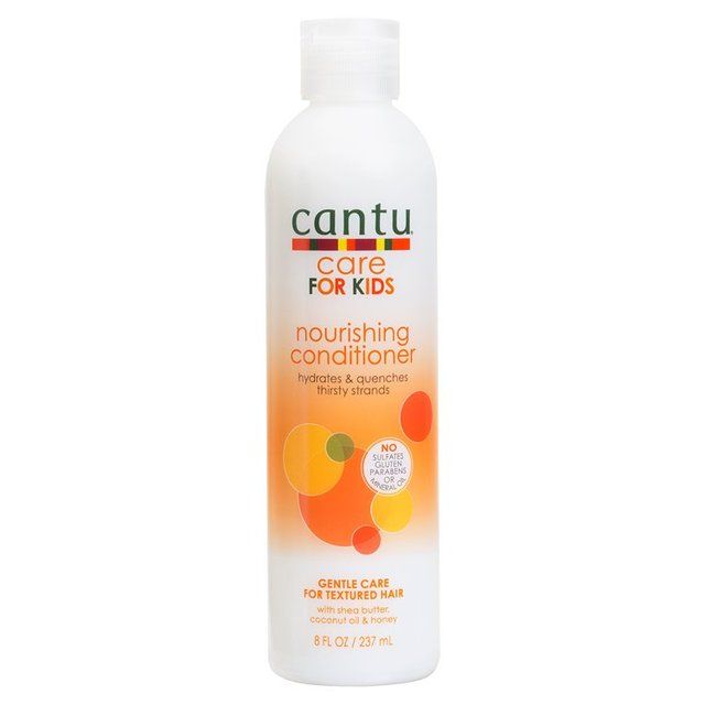 Cantu Kids Conditioner