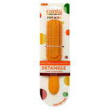 Cantu Kids Detangle Brush