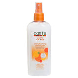 Cantu Kids Detangler