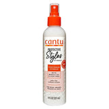 Cantu Protective Styles Conditioning Detangler 237ml