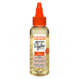 Cantu Protective Styles Daily Oil Drops 59ml