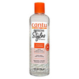 Cantu Protective Styles Hair Bath &amp;amp; Cleanser 296ml