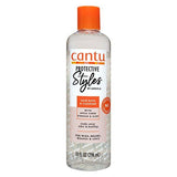 Cantu Protective Styles Hair Bath &amp;amp; Cleanser 296ml