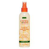 Cantu Shea Butter Hydrating Leave-In Conditioning Mist 237ml