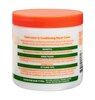 Cantu Shea Butter Leave in Conditioning Repair Cream 453g