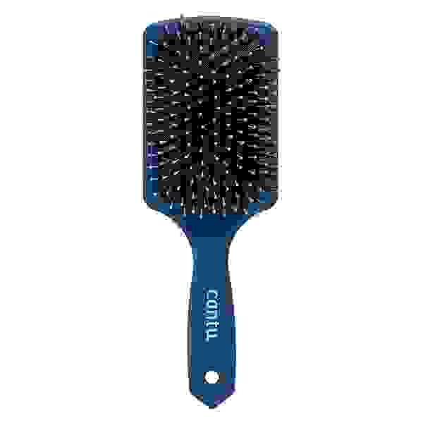 Cantu Smooth Thick Hair Paddle Brush