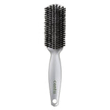 Cantu Smoothing Brush