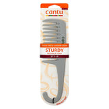 Cantu Sturdy Detangling Comb