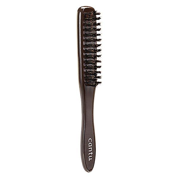 Cantu Updo Natural Bristle Brush