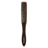 Cantu Updo Natural Bristle Brush