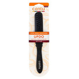 Cantu Updo Natural Bristle Brush