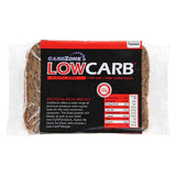 Carbzone LowCarb Protein Rich Bread    250g