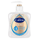 Carex Advanced Care Moisturising Antibacterial Hand Wash 250ml