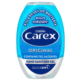 Carex Original Hand Gel