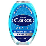 Carex Original Hand Gel 50ml