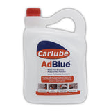 Carlube Adblue 5L