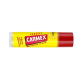 Carmex Classic Lip Balm Click Stick SPF15   4.25g