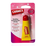 Carmex Lip Balm Moisture Tube 10g