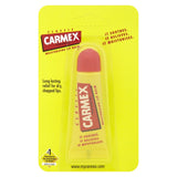 Carmex Lip Balm Tube 10g