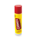 Carmex Lip Stick SPF15