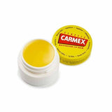 Carmex Original Pot 7.2g