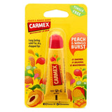 Carmex Peach &amp;amp; Mango Tube