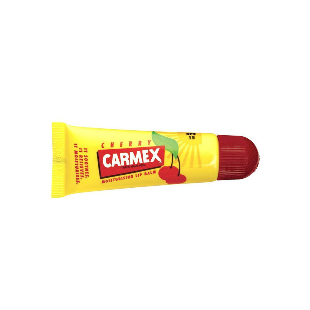 Carmex Tube Cherry