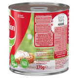 Carnation Vegan Tin   370g