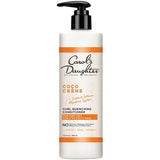 Carol's Daughter Coco Creme Curl Quenching Conditioner 12oz