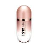 Carolina Herrera 212 VIP Rose Eau De Parfum 50ml