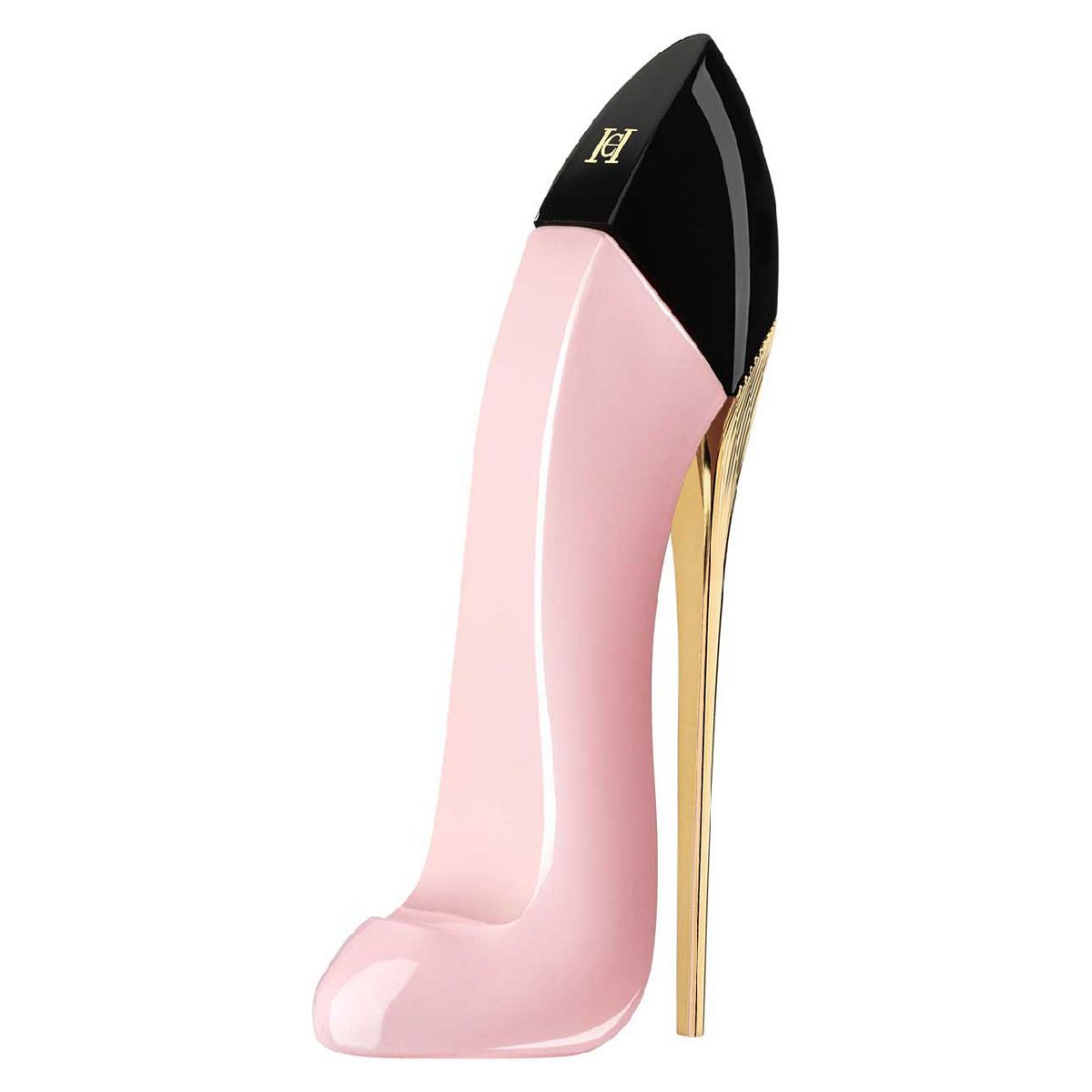 Carolina Herrera Good Girl Blush Eau de Parfum 30ml