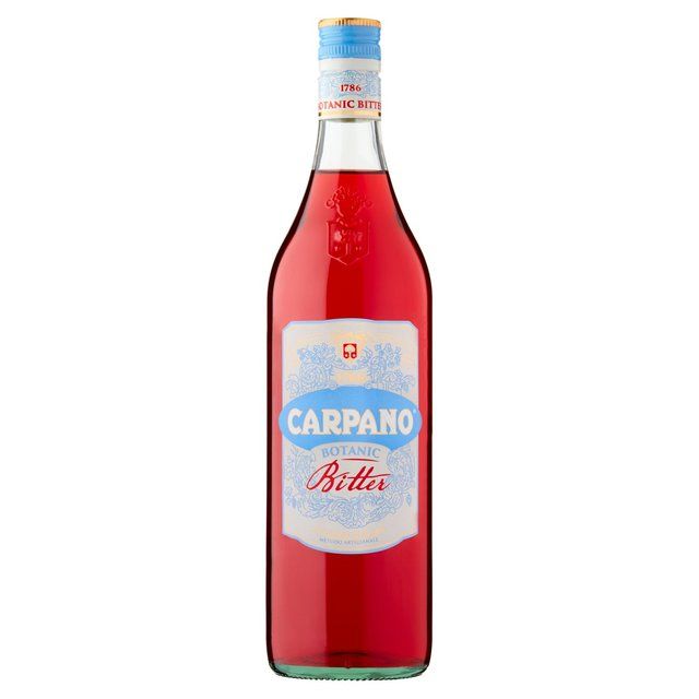 Carpano Bitters