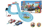 Carrera First PAW Patrol &amp;ndash; Track Patrol