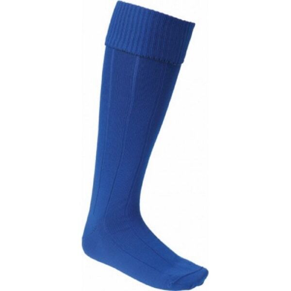 Carta Sport Boys Football Socks (12 - 2)