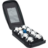 Carta Sport Chrome Boules Set (Pack Of 11)