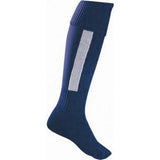 Carta Sport Kids Euro Socks