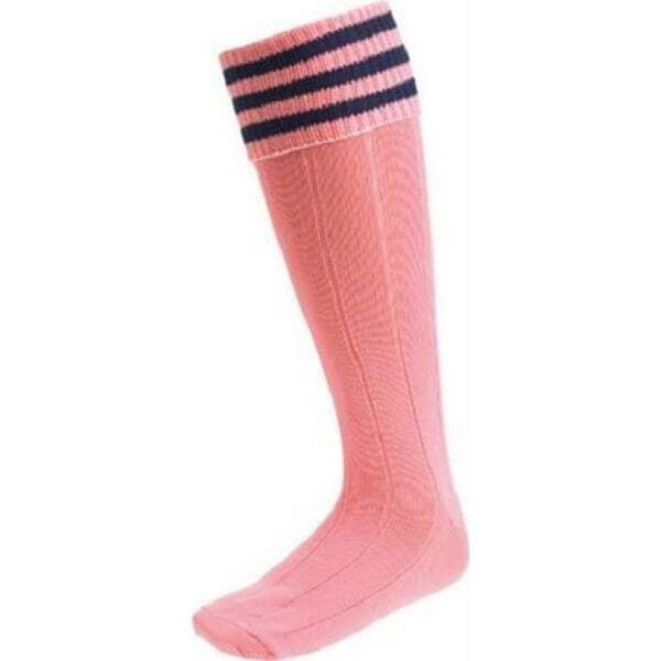 Carta Sport Mens Socks (7-11)