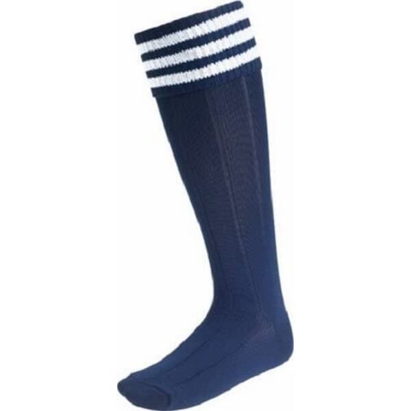 Carta Sport Mens Socks (7-11)