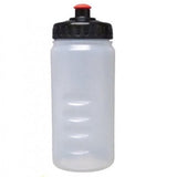 Carta Sport Water Bottle (0.5L)