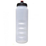 Carta Sport Water Bottle (0.5L)